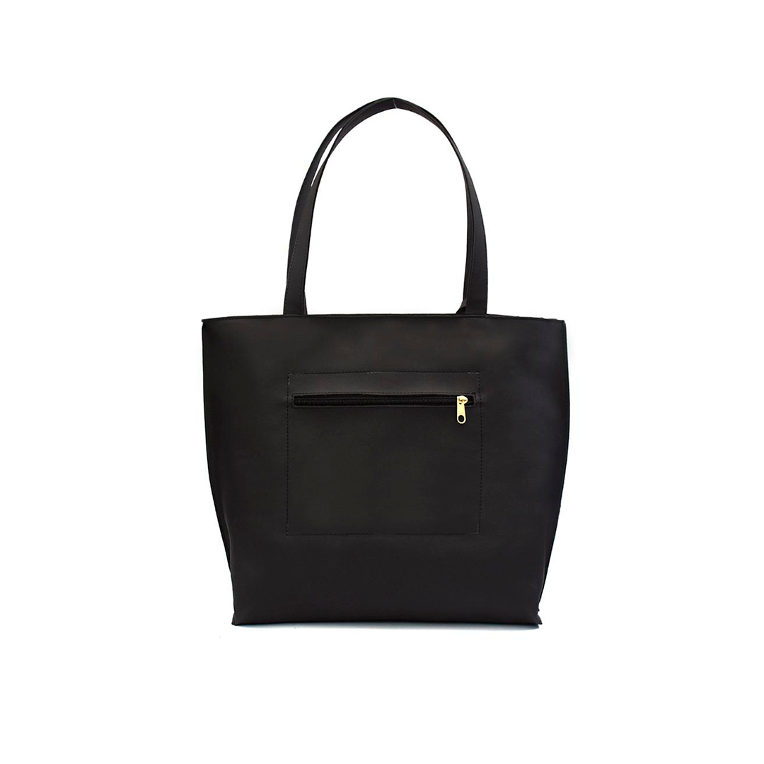 Bolsa London
