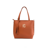 Bolsa London