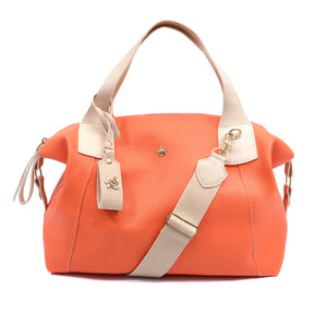 Bolsa Tradicional Milão