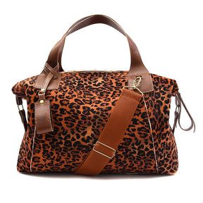 Bolsa Tradicional Milão