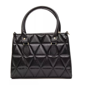 Bolsa Clássica Madri