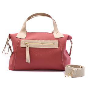 Bolsa Tradicional Milão