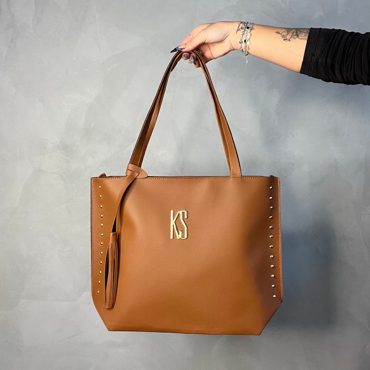Bolsa London