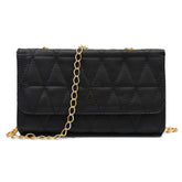 Bolsa Clutch